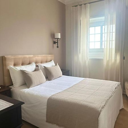 Hotel Joao Padeiro Aveiro Luaran gambar