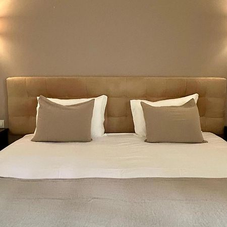 Hotel Joao Padeiro Aveiro Luaran gambar