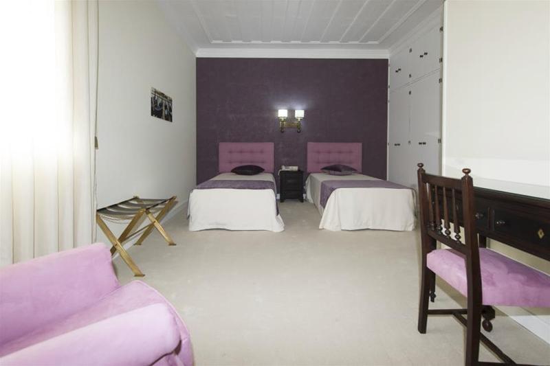 Hotel Joao Padeiro Aveiro Luaran gambar