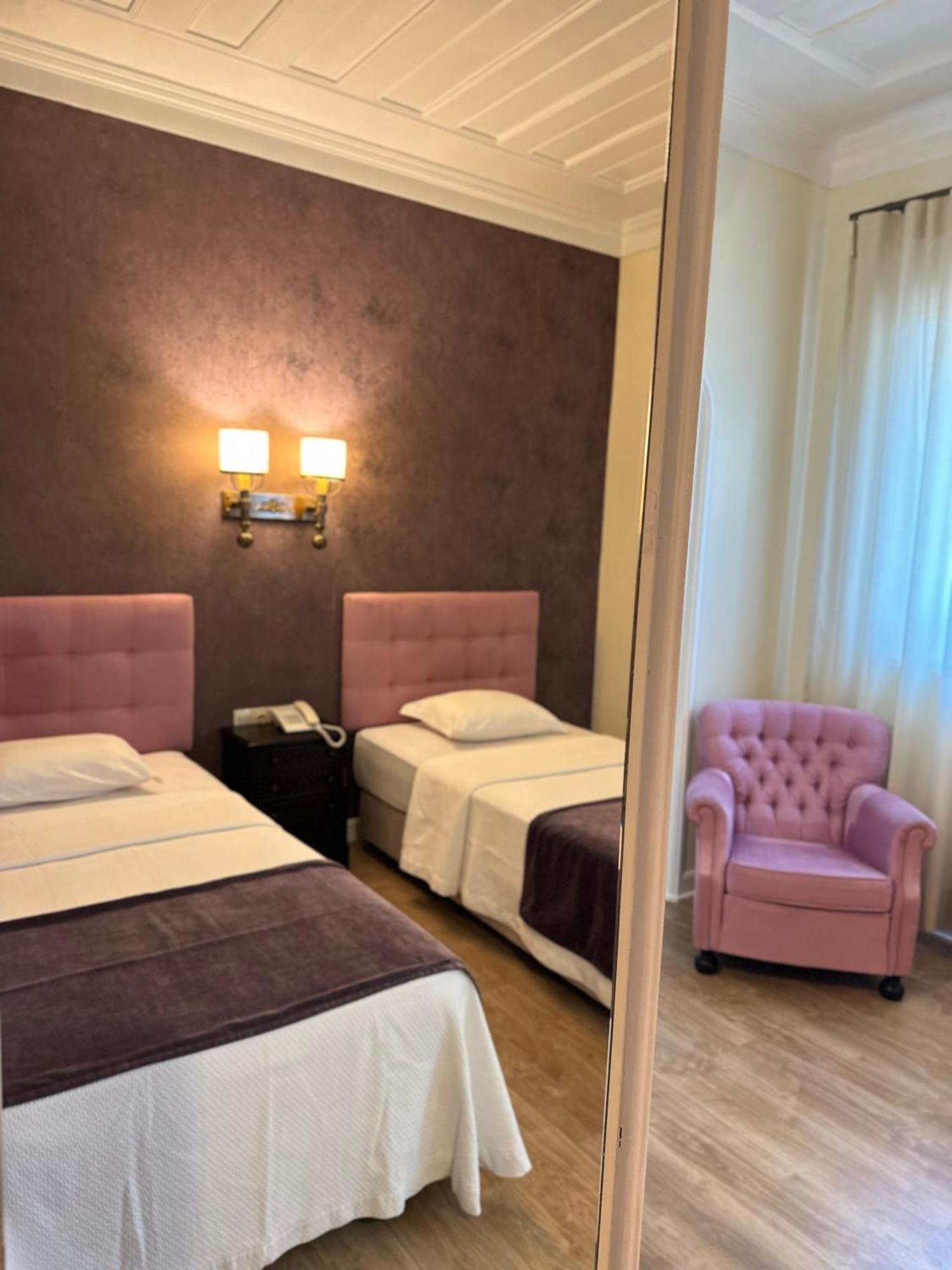 Hotel Joao Padeiro Aveiro Luaran gambar