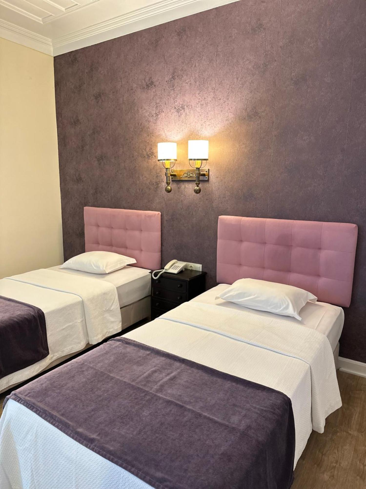 Hotel Joao Padeiro Aveiro Luaran gambar