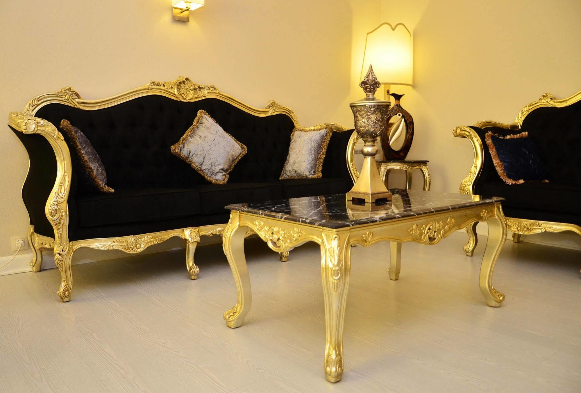 Hotel Joao Padeiro Aveiro Luaran gambar