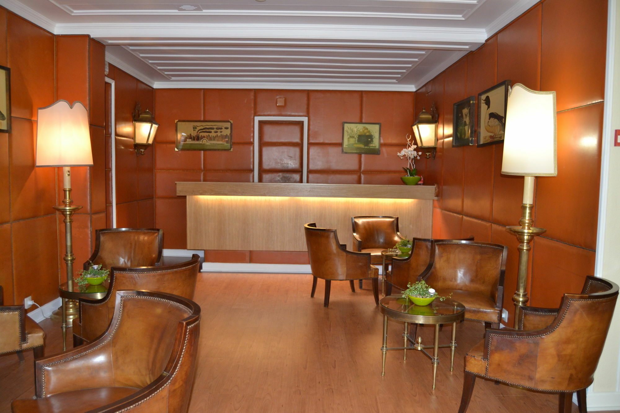 Hotel Joao Padeiro Aveiro Luaran gambar
